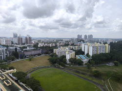 Blk 89 Commonwealth View (Queenstown), HDB 4 Rooms #473847311